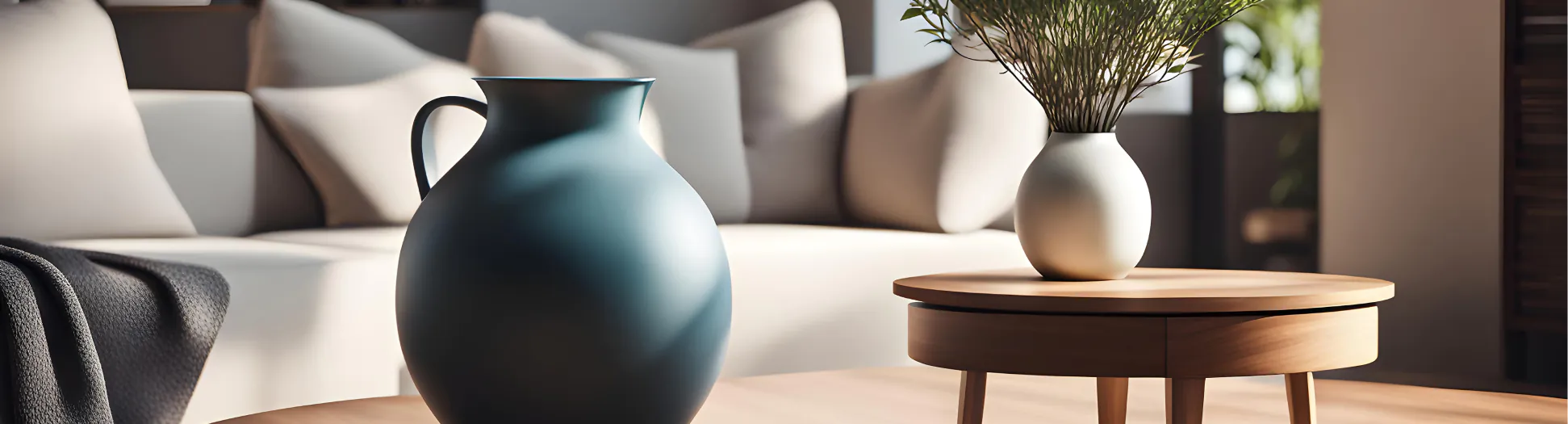 Decor category hero image