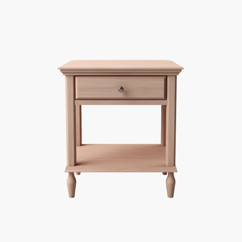 product-14 Pharetra Nunc