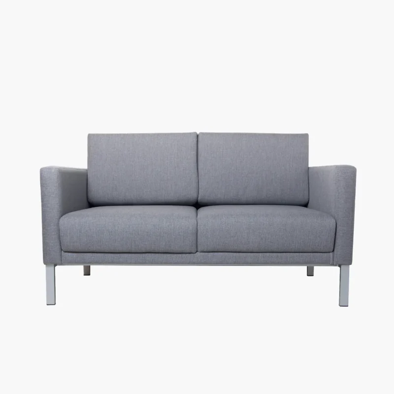 product-7 Diam Arcu