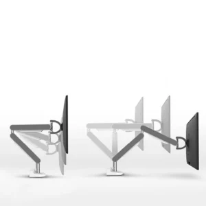 9cb94147c918 ZGO 6 CB EDITED2 0b394f Copy