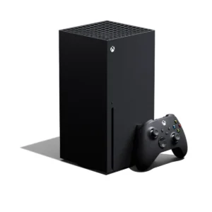 Microsoft-Xbox-Series-X