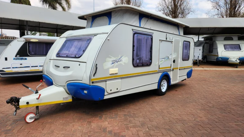 Sprite-Splash-Rental-1-scaled (1) ๐๏ธ Sprite Splash Caravan Rental