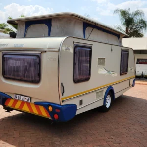 Sprite Splash Rental 3 scaled (1)