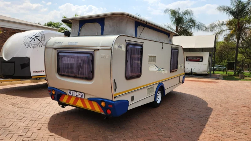 Sprite-Splash-Rental-3-scaled (1) ๐๏ธ Sprite Splash Caravan Rental
