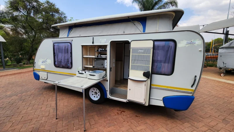 Sprite-Splash-Rental-4-scaled (1) ๐๏ธ Sprite Splash Caravan Rental