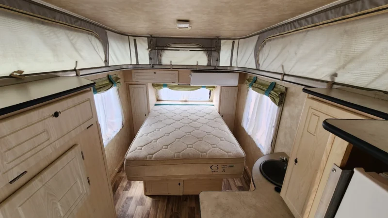 Sprite-Splash-Rental-5-scaled (1) ๐๏ธ Sprite Splash Caravan Rental