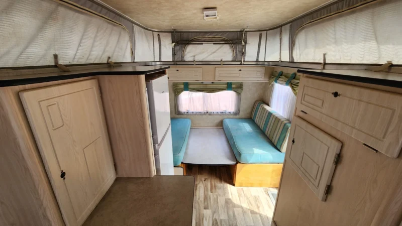 Sprite-Splash-Rental-6-scaled (1) ๐๏ธ Sprite Splash Caravan Rental