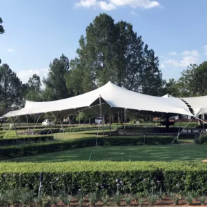 Conference & Corporate Events Venue Johannesburg