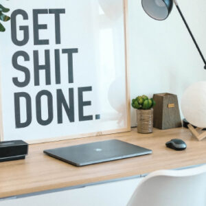 Community Fee Free Seller Plan