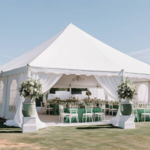 Conference & Corporate Events Venue Johannesburg