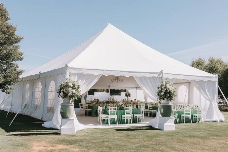 Conference & Corporate Events Venue Johannesburg
