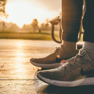 Pexels karlsolano 2729899 (1)