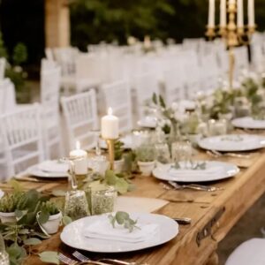 Conference & Corporate Events Venue Johannesburg