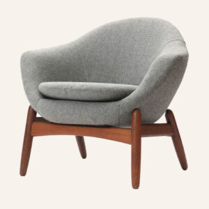 Albeton Tub chair Physical Funk Lounger