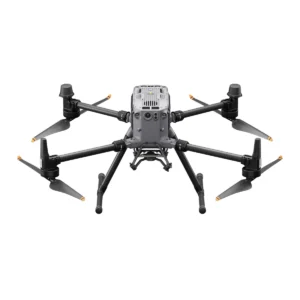 Voyager Apex Edition Foldable Professional Drone