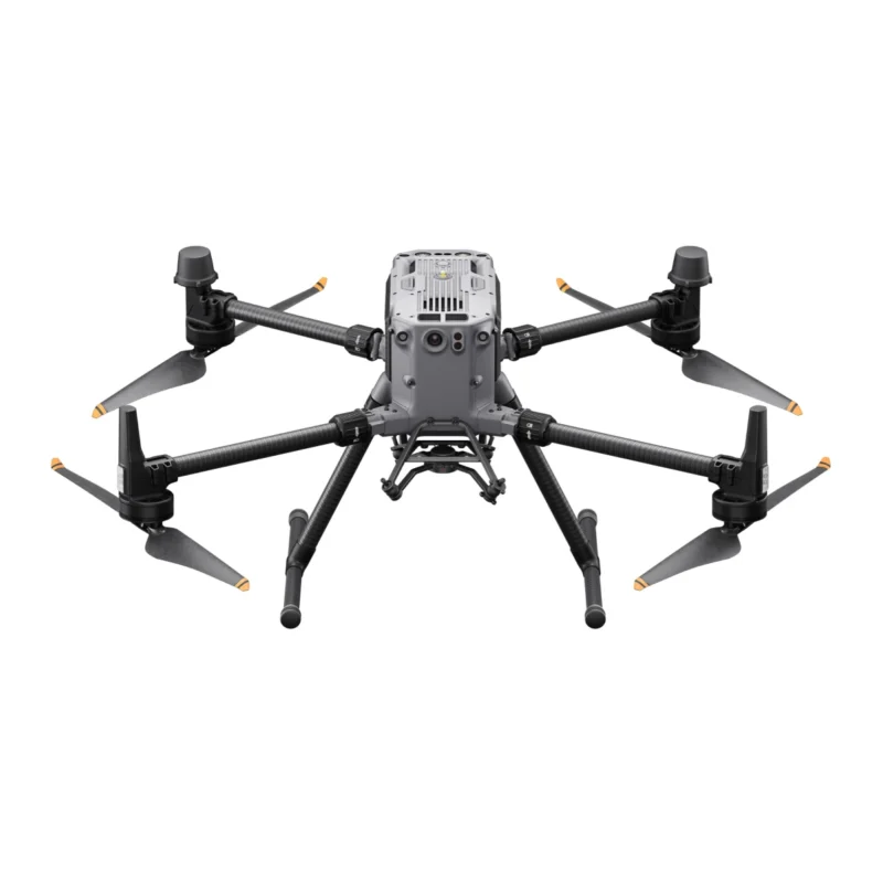 Voyager Apex Edition Foldable Professional Drone