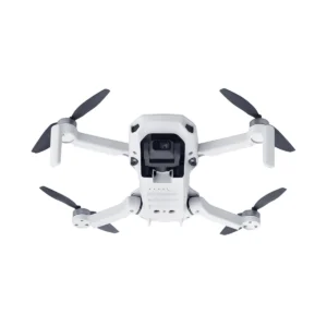 Voyager Apex Edition Foldable Professional Drone
