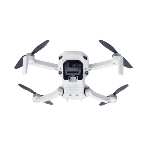 Voyager Apex Edition Foldable Professional Drone