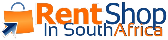 Rent and shop in SA