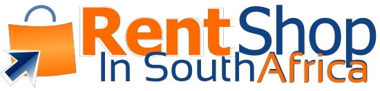 Rent and shop in SA