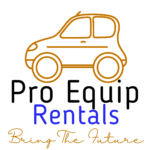 Store Icon
