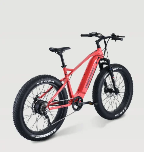 65d6fa636f1aa4e5beb53fe4_Oryx-red-quarter-back-01 Dock Carrier
