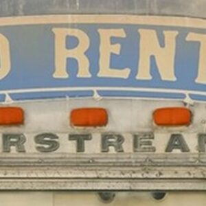 WC Vendor Store Banner 1920×400
