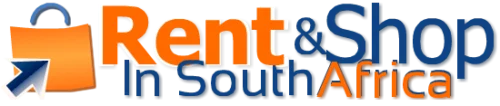 RentshopMart