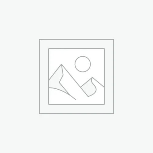 Microsoft-Xbox-Series-X